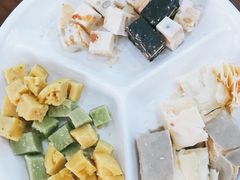 -浙茶集团狮峰·西湖龙井·杭州特产(莫干山路专卖店)