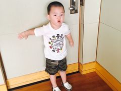 -新加坡丽思卡尔顿美年酒店