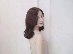 -3AM HAIR SALON染发烫发接发