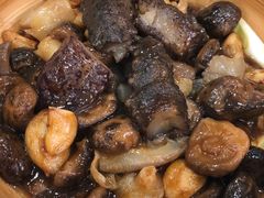 -黄埔华苑酒家(黄埔店)