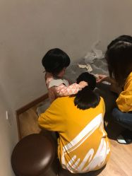 -尤尼可国际影像(万源分店)