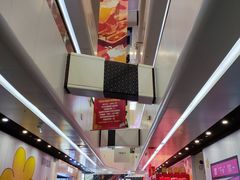 -万达广场(北京槐房店)