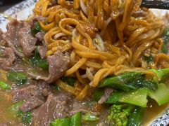 -潮悦牛肉火锅城(水贝店)