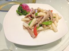 -得月楼·省级非遗·传统苏帮菜(观前店)