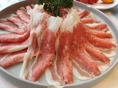 -煲宫猪肚鸡(晶品店)
