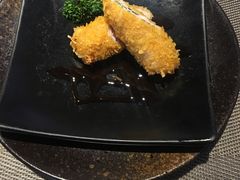-厦门明发国际大酒店(会展中心环岛路店)