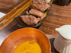 -牛道·和牛九食(市府恒隆广场店)