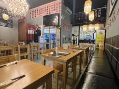 -小隐(淮海路店)