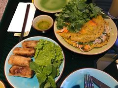 -CYCLO(158坊店)