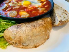 -Maxpoint Kitchen 西餐咖啡(乐峰广场店)