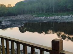 -吊水壶国家森林公园