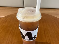 -一叶觅山(半边街店)