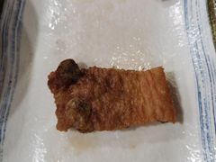 -粤·向群饭店(泮塘路店)