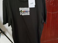 -PUMA品牌自营折扣店(武汉永旺梦乐城店)