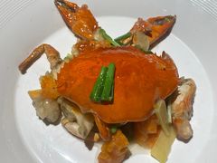 -梅花境(万科店)