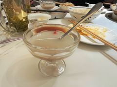 -清真老东乡开锅羊肉(甘南路店)