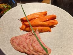 -芸山季·云南野生菌火锅(人民广场来福士店)