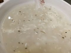 -五芳斋(中山大道总店)