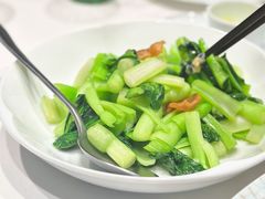 -荣轩(新荣记环球金融中心店)