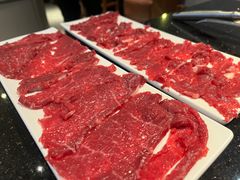 -牛事制造局牛肉火锅(莲岳路店)