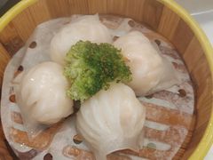 -粤秀小厨·广式早茶(辽宁路店)