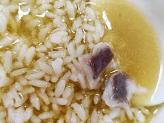 -沪依小酒馆心意菜