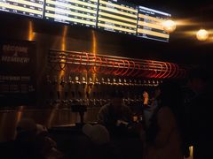 -蜜和麦精酿啤酒吧honey&malt(桐梓林店)