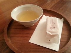 -微热山丘(台北民生公园门市店)