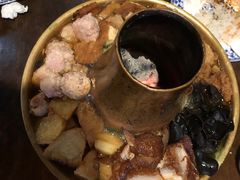 -云锦成公馆(北大街店)