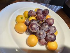 -蓉和妈妈菜·芙蓉花开(高新店)