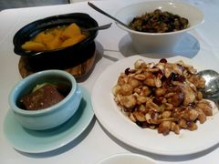 -眉州东坡(春秀路店)