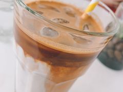 -五进制 Coffee Shop