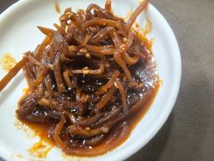 -白魁老号饭庄(安内店)