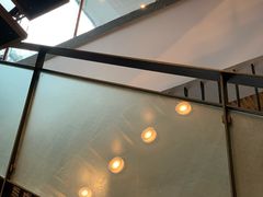 -去茶山(新光里店)