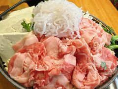 -胜代日本料理(云程巷小区店)