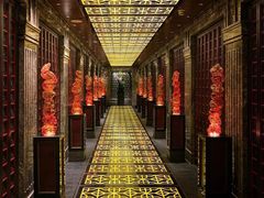 -北京四季酒店·采逸轩