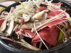 -京都亭(沙柳路店)