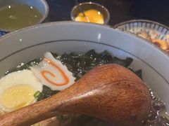 -芥岛(河北大街店)