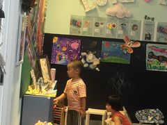 -甲乙果 美术书法(通州校区)