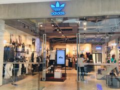 -万达茂商场(南京仙林店)