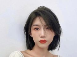 -GT潮朴美业
