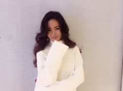 -妞妞麻吉