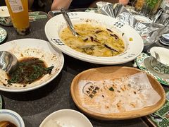 -渔语鱼新川菜Bistro(万象天地店)