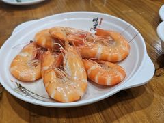 -北港方记海鲜楼·海景餐厅