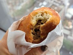 -煎意浓·吴记煎包(交通路店)