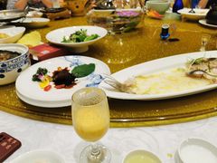 -乐和餐饮(活力源店)