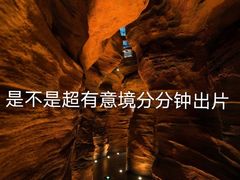 -7mall美食潮地标