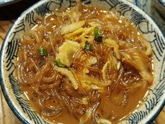 -丹江渔村(首都机场店)