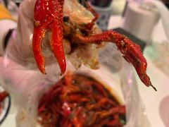 文和友龙虾-文和友老长沙龙虾馆(化龙池店)