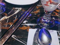 -MOSSO德国餐厅·音乐酒吧(环宇荟店)